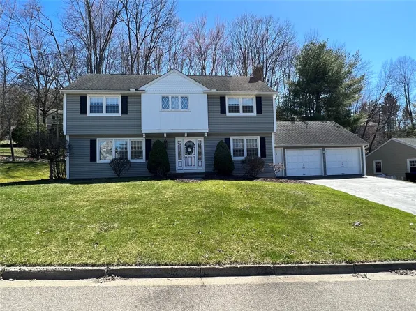 3108 Sarasota Ave, Vestal, NY 13850