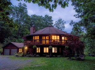 10515 Hilltop Dr, Corning, NY 14830