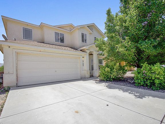 4th image of 10804 Monterey Bay Ct NW