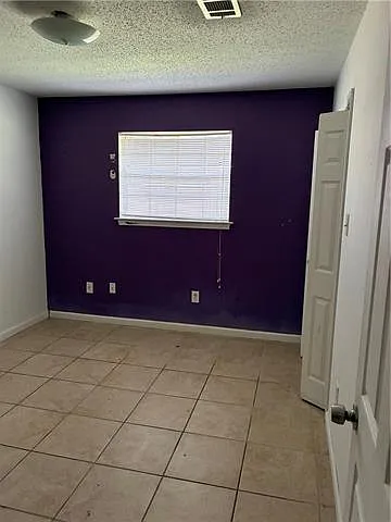 206 Devon Rd — Photo 9