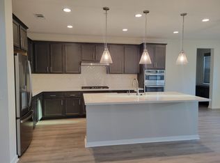 39615 Wanderly Dr, Temecula, CA 92591