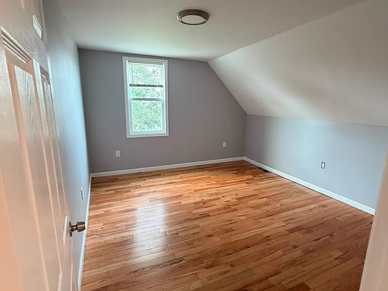 29 Laurel Ct #2-L — Photo 7