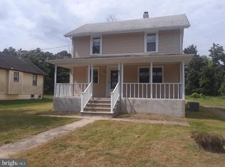 2411 Central Ave, Berlin, NJ