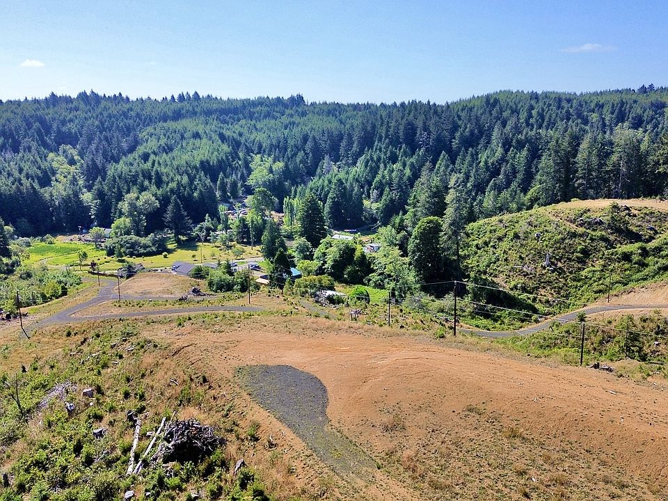 1st image of 0 Fawn Ln #1203