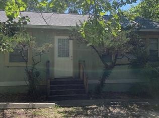 219 SE 11th St #2, Gainesville, FL 32641