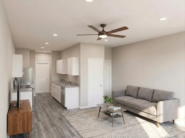 19008 N Western Ave, Edmond, OK 73012