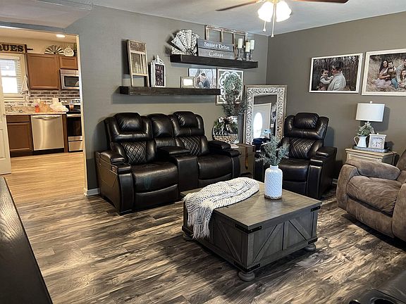 5th image of 209 Sasser Dr