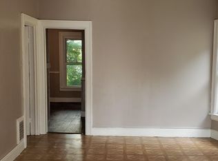 127 Verplanck St, Buffalo, NY 14208