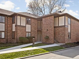 2145 Rome Dr APT B, Indianapolis, IN 46228