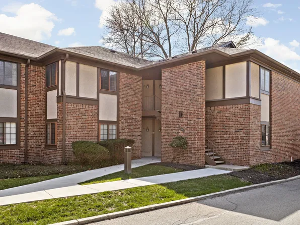 2145 Rome Dr APT B, Indianapolis, IN 46228