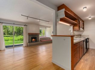 (Undisclosed Address), Wilson, WY 83014