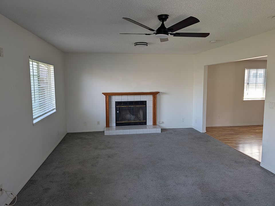 2nd image of 730 Holly Ave