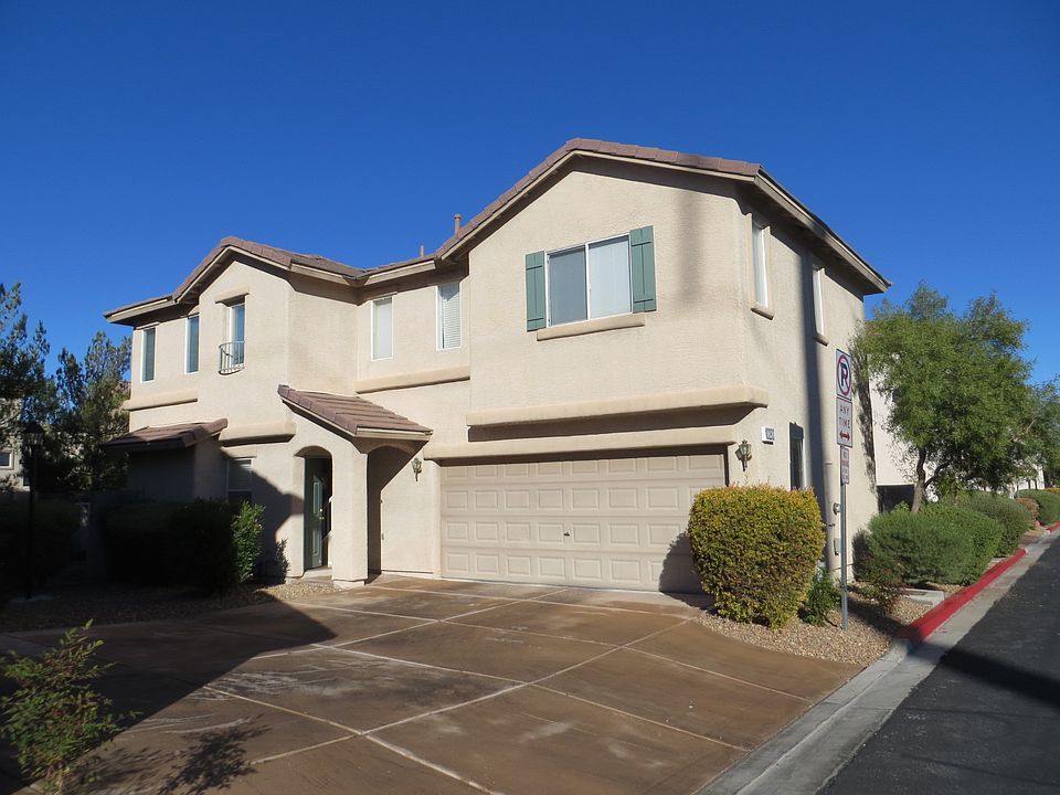1st image of 10283 Missouri Meadows St