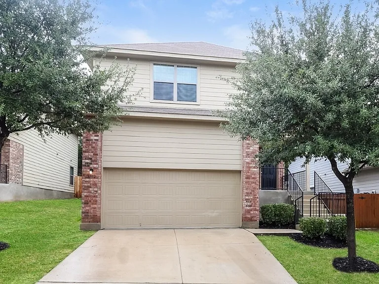 2702 Telder Path — Photo 3
