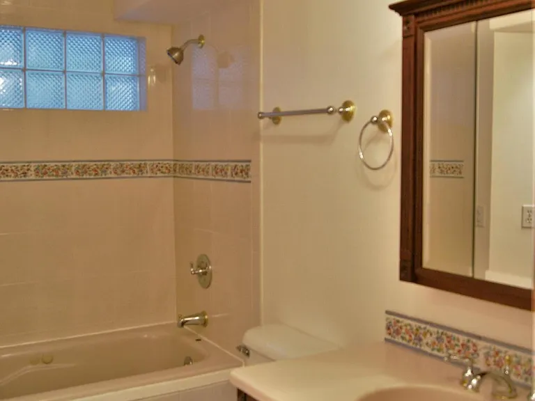 1282 Scrub Oak Cir — Photo 18