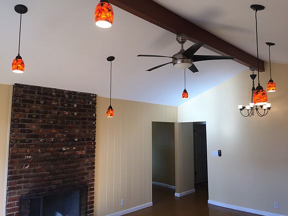 5th image of 3026 Caspian Ave