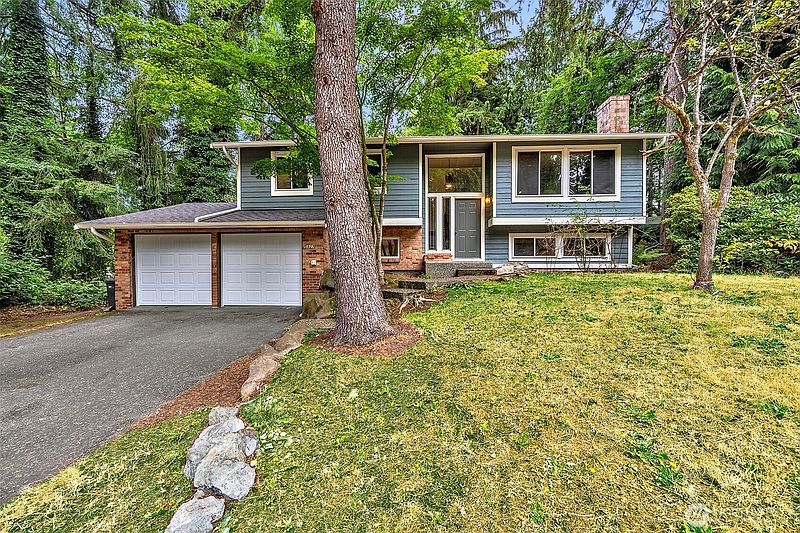 2nd image of 5927 147 Street SW