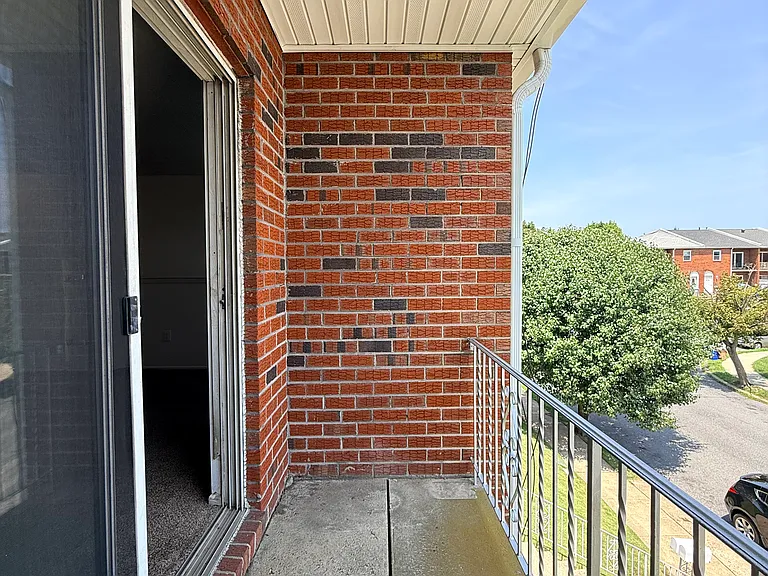 9148 Ellie Dr #2 — Photo 9