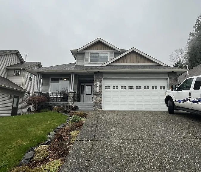 46508 Lear Dr — Photo 1