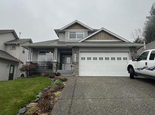 46508 Lear Dr, Chilliwack, BC V2R 5P6