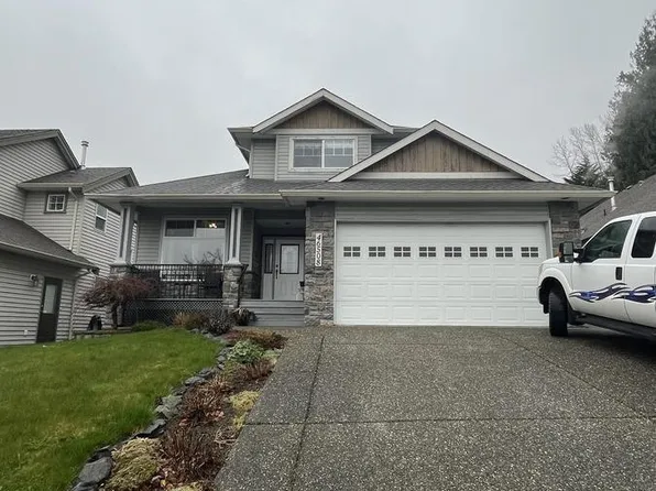 46508 Lear Dr, Chilliwack, BC V2R 5P6