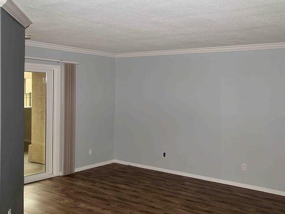 5th image of 7405 Charmant Dr #2031