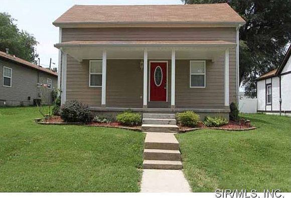 1st image of 205 Lange St