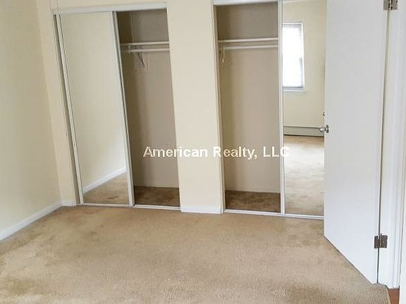 2nd image of 311 Sherman Ave APT 3C