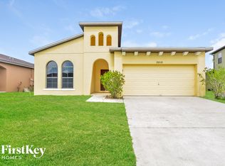 2010 Lacosta Pl, Kissimmee, FL 34746