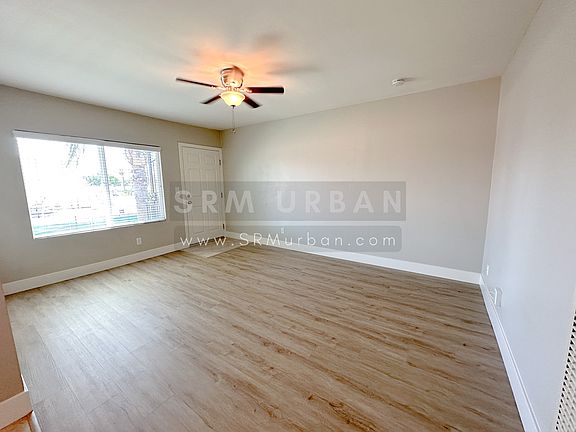2nd image of 4438 Ohio St #7