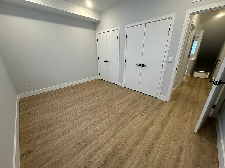 2228 N 7th St #2 — Photo 7