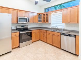 15313 Cortona Way, Naples, FL 34120