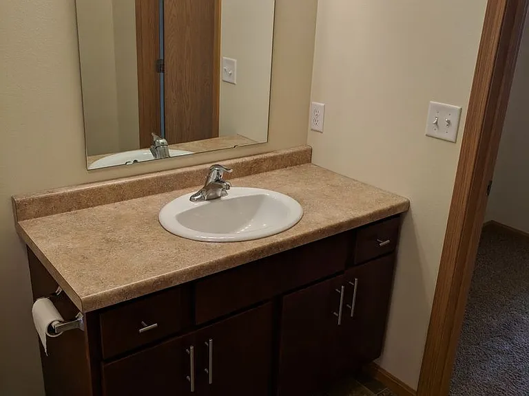 West Lake III Apartments — Photo 134