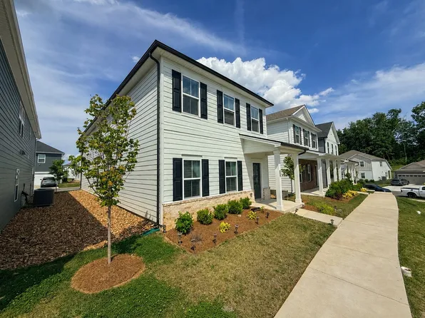 1405 Japonica Aly, Hermitage, TN 37076