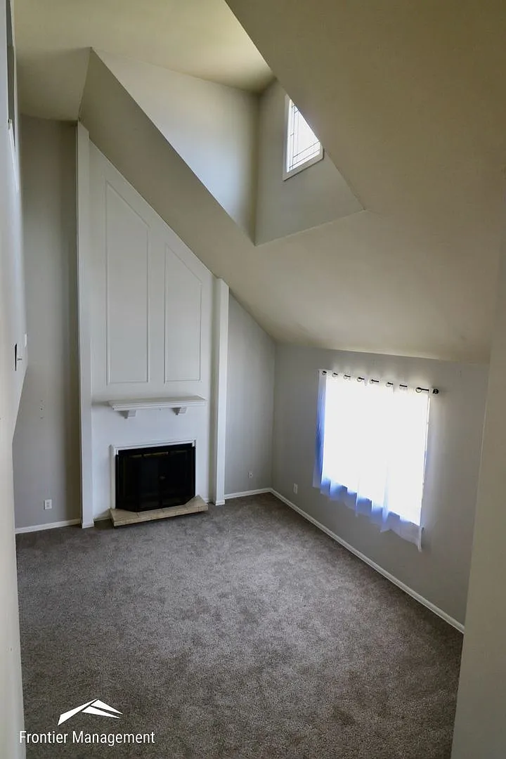 Beautiful 3 bedroom home on East Side of Manhattan — Photo 3
