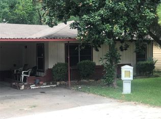 6725 Madrid St, Houston, TX 77021