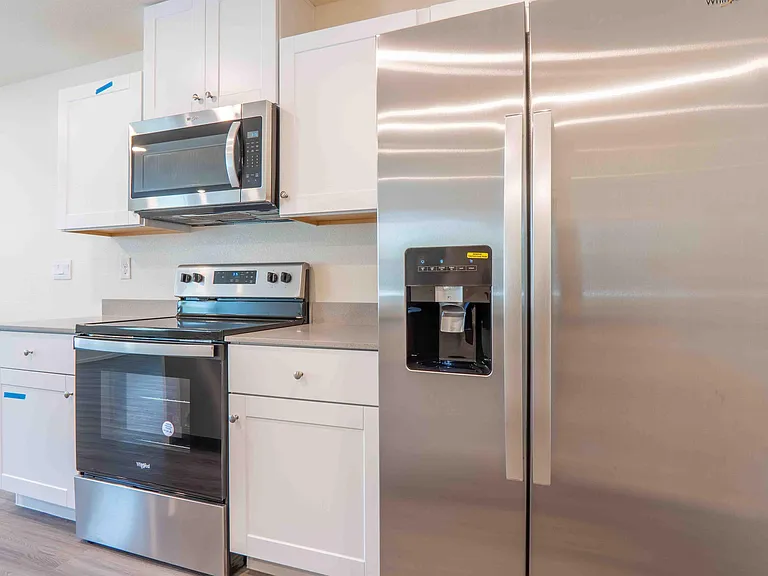 3727 Celesta Vista Ave #1 — Photo 13