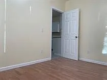 227 Hillside Ave — Photo 14