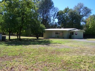 4608 Arrow Rock Ave, Shasta Lake, CA 96019