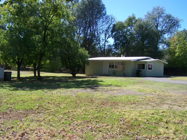 4608 Arrow Rock Ave, Shasta Lake, CA 96019