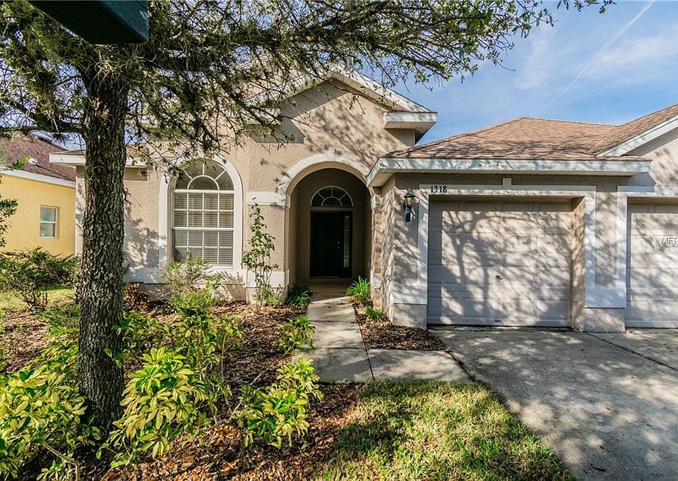 1st image of 1318 Emerald Hill Way
