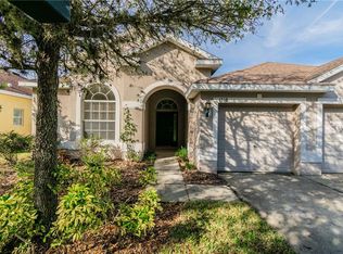 1318 Emerald Hill Way, Valrico, FL 33594