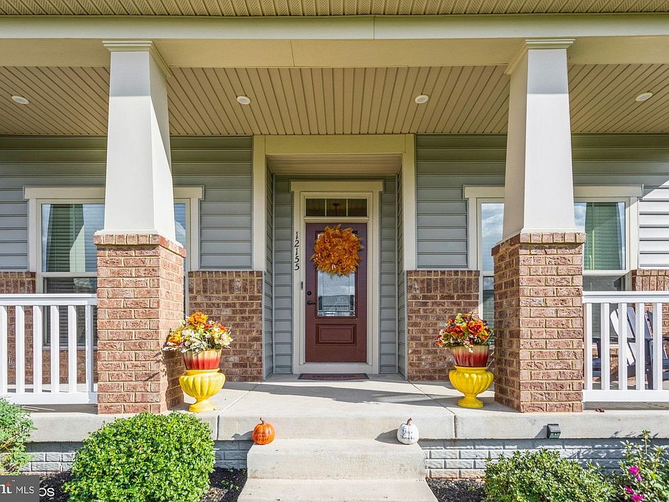 1st image of 12155 Edmund Saul Ct