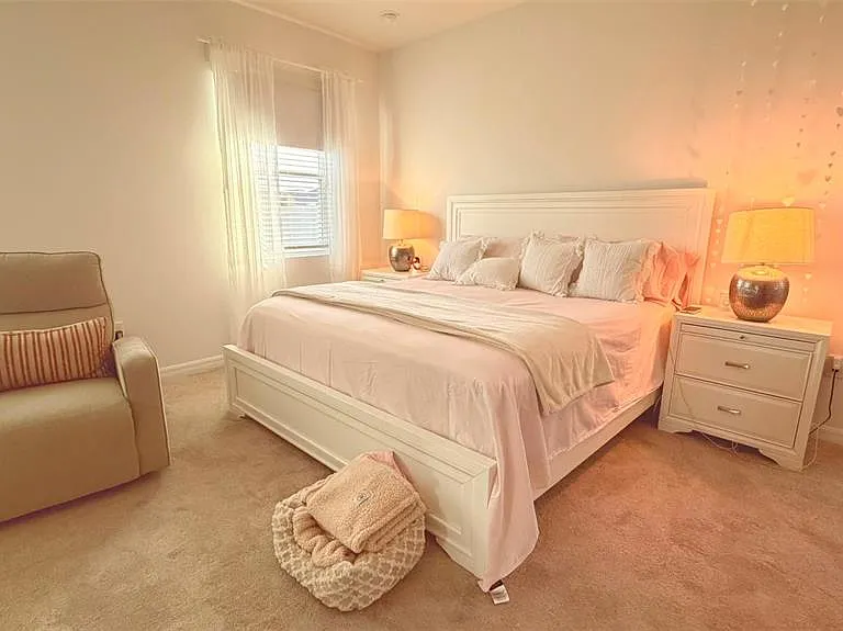 4170 Gooseberry Trl — Photo 22