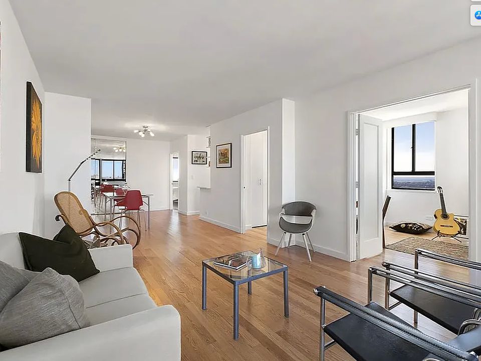 1st image of 347 W 57th St APT 10E