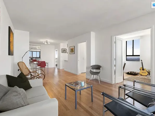 347 West 57th Street image 1 of 5