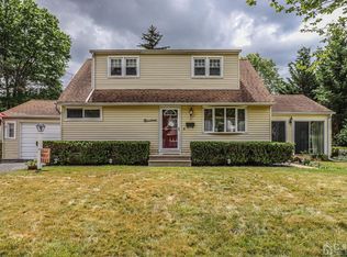 19 Wilcox Rd, New Brunswick, NJ 08901