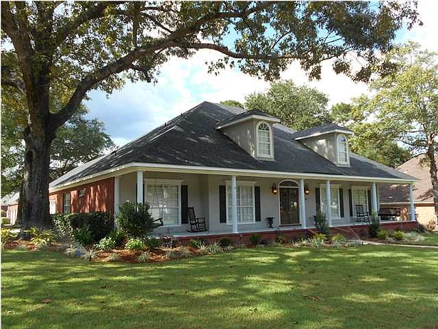 1st image of 1128 Sutherlin Ct N