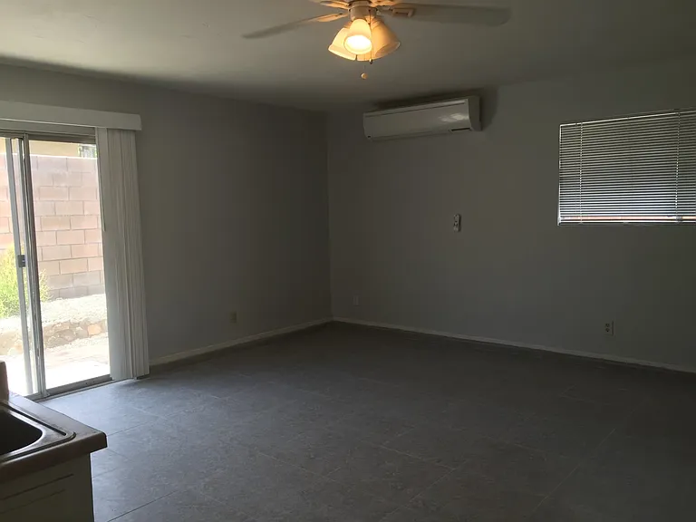 39161 Bel Air Dr — Photo 11