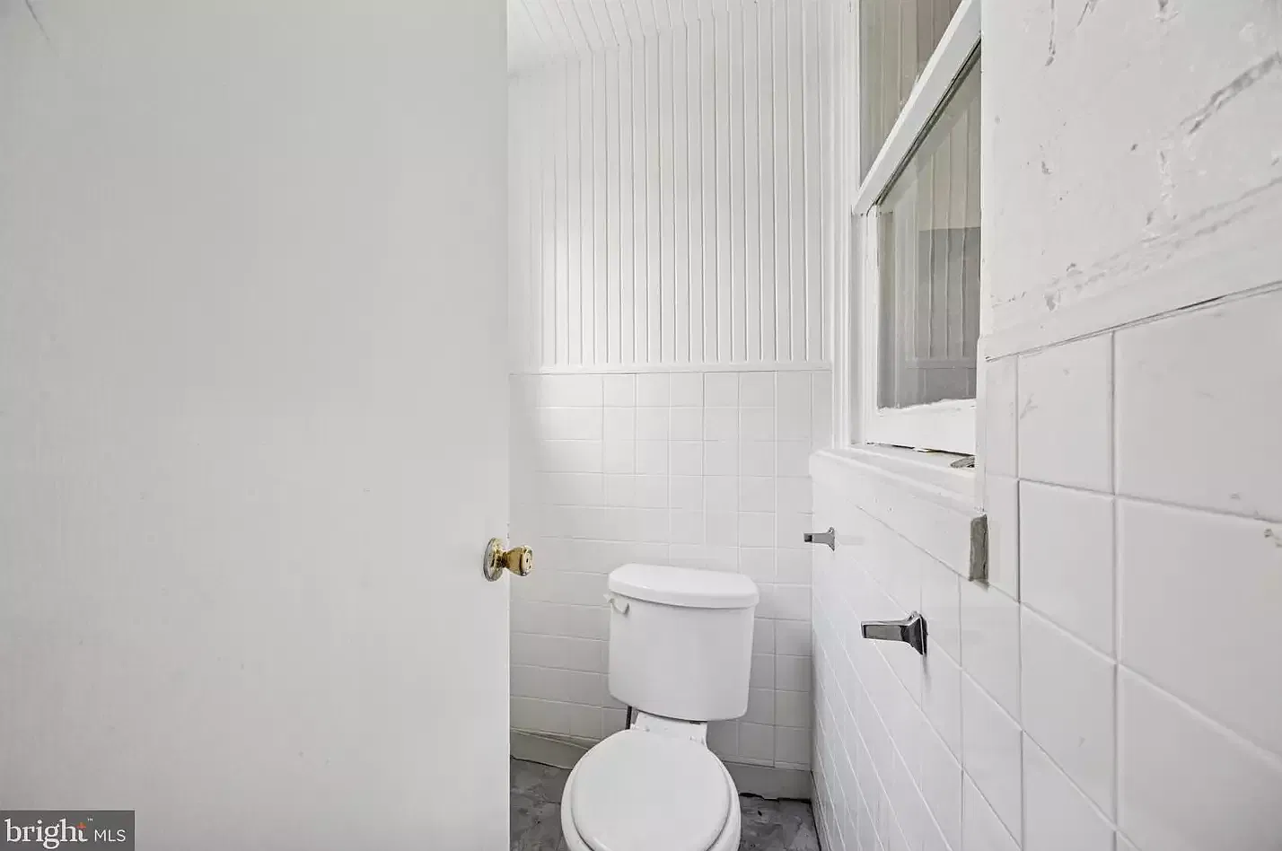 4 bed, 1.5 bath, 1664 sqft, $2,500 — Photo 3